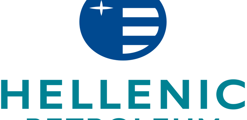 Hellenic Petroleum: Απέκτησε το σύνολο των μετοχών της Blue Circle Engineering