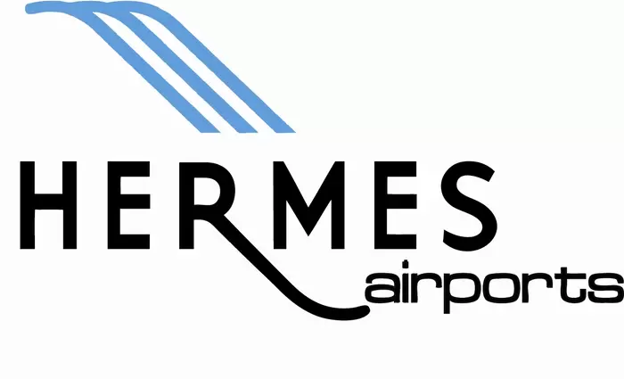 Hermes Airports: Θετική η δημιουργία Υφυπουργείου Τουρισμού