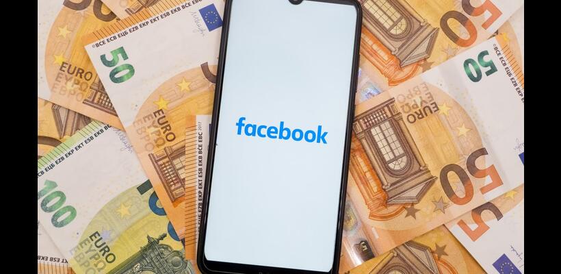 Ποιοι «ποντάρουν» στα Social Media - Ανοίγουν τα διαφημιστικά πορτοφόλια