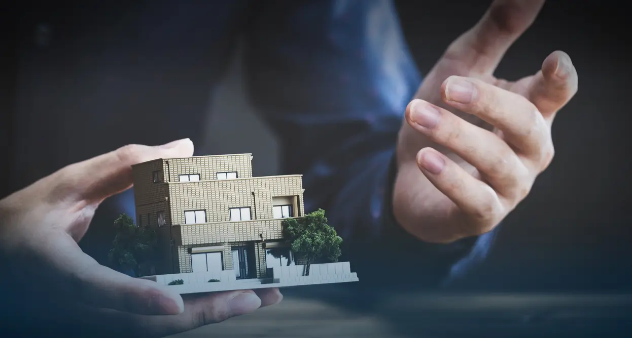 Στις 3.152 οι αιτήσεις για ένταξη στο Εστία