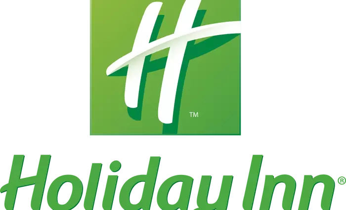Πωλήθηκε το Holiday Inn στη Λευκωσία