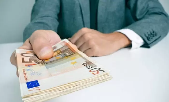 Χωρίς να «πληρώσουν» οι τράπεζες δεν έχει επιδότηση επιτοκίων