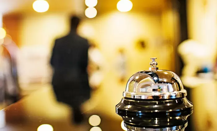 Στα χέρια των ξενοδόχων εντός της ημέρας η πρόταση Ζέτας 