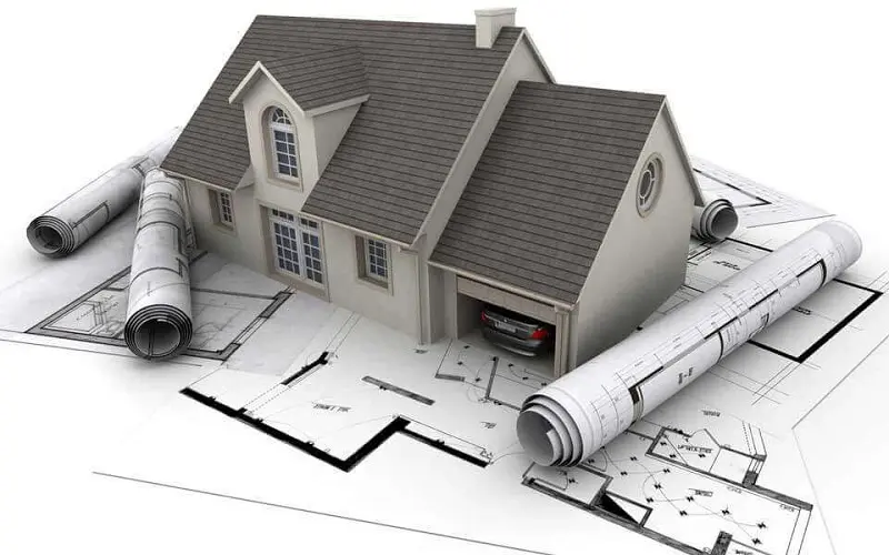 Ο developer που έκανε ζημιά στον Συνεργατισμό 