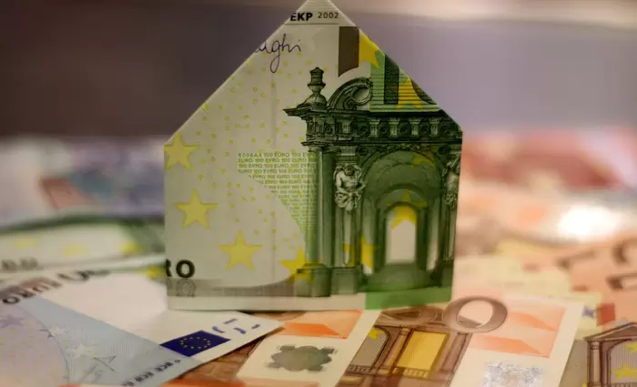 Που οδεύουν οι τιμές των ακινήτων στην Κύπρο το 2023