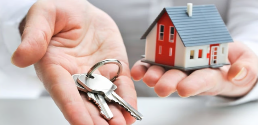 Οι πωλήσεις ακινήτων στην Ευρώπη και στην Κύπρο – Ποιες αγορές αναπτύσσονται, ποιες επιβραδύνονται