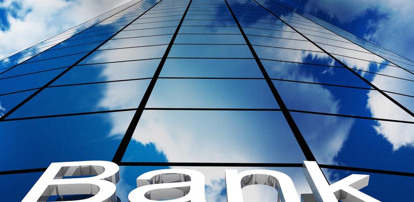 Αυτή είναι η καλύτερη ψηφιακή τράπεζα στην Κύπρο