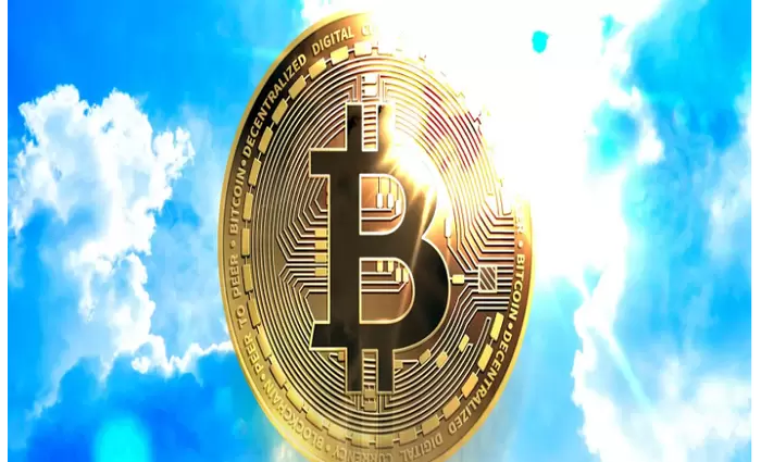 Πώς το bitcoin «θρέφει» την κλιματική αλλαγή