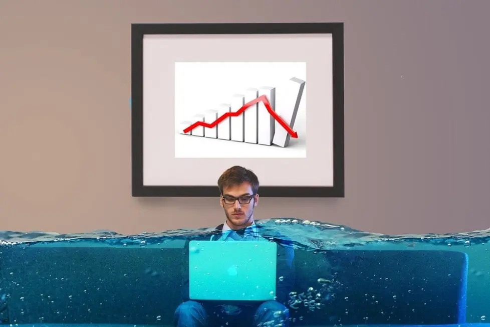 Ενεργό και παθητικό εισόδημα: Πώς να προστατευτείτε από μελλοντικές κρίσεις