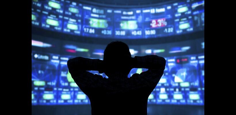 Γιατί οι Κύπριοι έχουν εγκαταλείψει τις μετοχές;