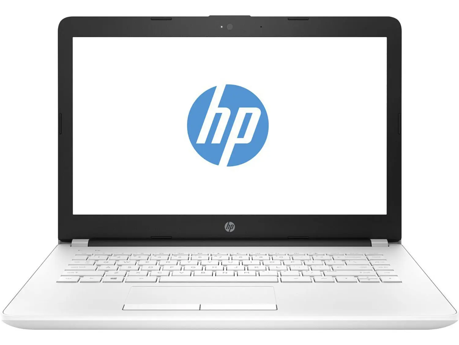 HP: Περικοπή 9,000 θέσεων εργασίας
