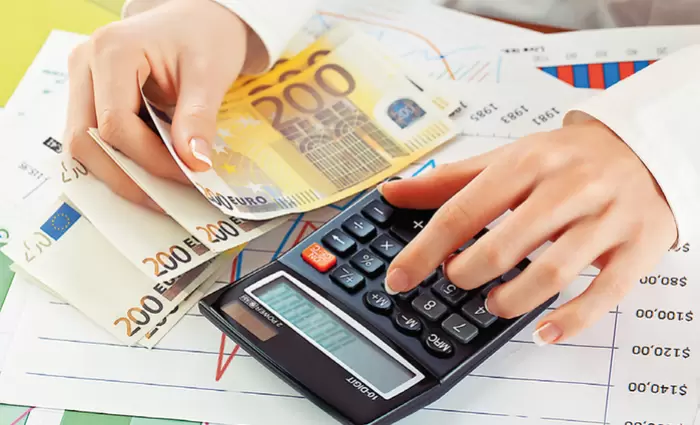 Αυξάνονται οι εισφορές των εργοδοτών λόγω ΓεΣΥ