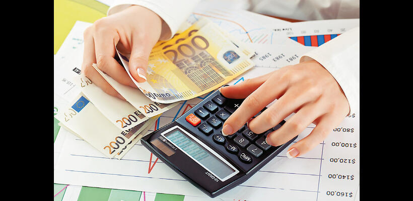 Φορολογικές ελαφρύνσεις για τους προβληματικούς δανειολήπτες