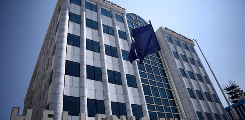 Χρηματιστήριο Αθηνών: Στις 766,28 μονάδες ο Γενικός Δείκτης Τιμών