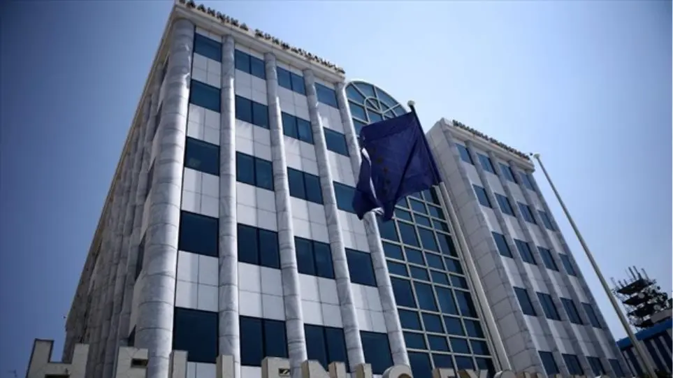 Χρηματιστήριο Αθηνών: Στις 728,81 μονάδες ο Γενικός Δείκτης Τιμών