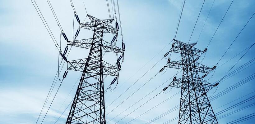 Στα σκαριά το Χρηματιστήριο... Ρεύματος