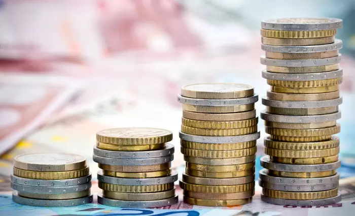Χρηματοδότηση €11,5 εκ στην Κύπρο