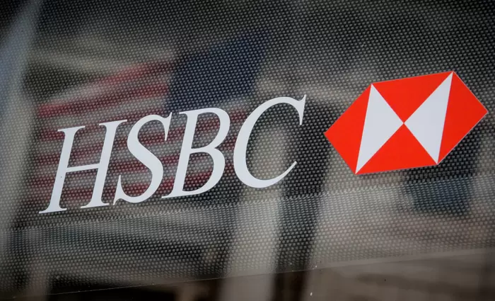 HSBC: Στα ραντάρ του Λονδίνου οι ελληνικές τράπεζες – Ποιες ξεχωρίζουν