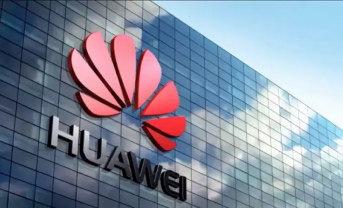 Huawei: Αναπτύσσει νέο τσιπ ΑΙ με στόχο να φτάσει την Nvidia