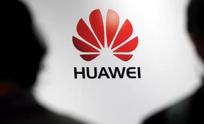 Έτοιμη να αντικαταστήσει Android και Windows δηλώνει η Huawei