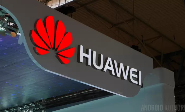 Η Huawei δαπάνησε πάνω από $21 δισ. για αγορά μικροκυκλωμάτων