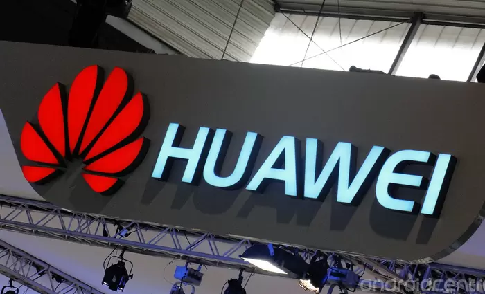 New York Times: Η Huawei στρέφεται νομικά κατά της κυβέρνησης των ΗΠΑ
