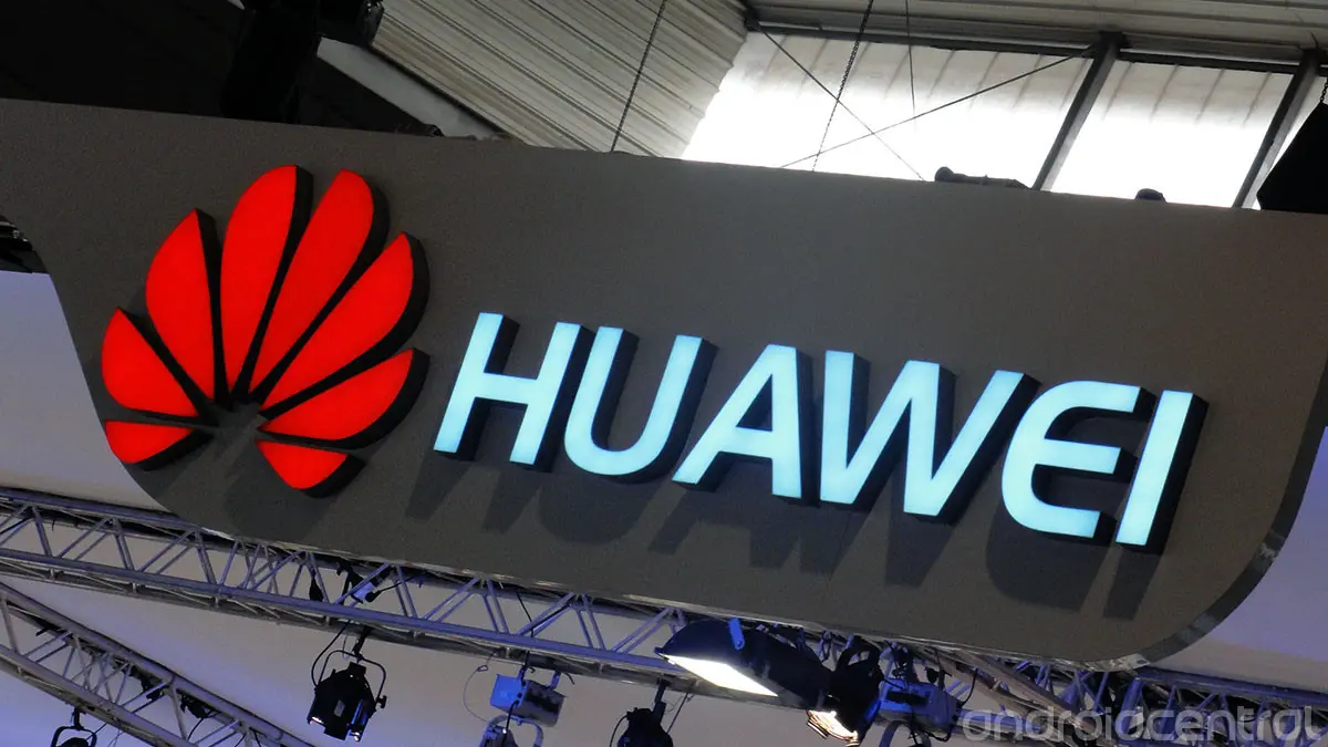 New York Times: Η Huawei στρέφεται νομικά κατά της κυβέρνησης των ΗΠΑ