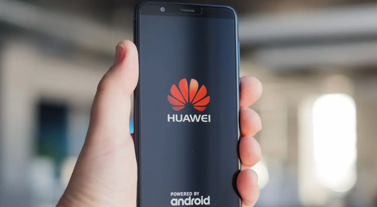 Γερμανική Κυβέρνηση: Αποκλείει την Huawei από διαγωνισμούς για 5G
