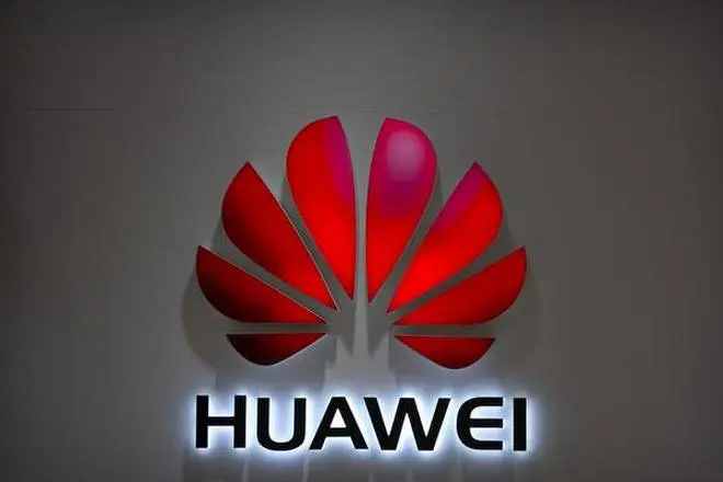Huawei Technologies: Εξάγει τεχνολογία 5G σε 30 χώρες
