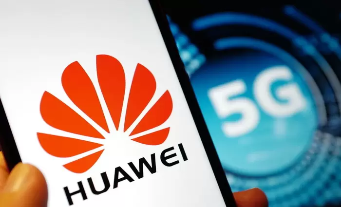 ΗΒ: Πράσινο φως στη Huawei για τα 5G