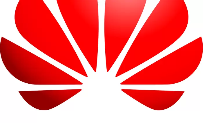 Ο Rotating Chairman της Huawei, Ken Hu καλεί τον τομέα των ΤΠΕ να συνεργαστεί στο επόμενο στάδιο ανάπτυξης του 5G