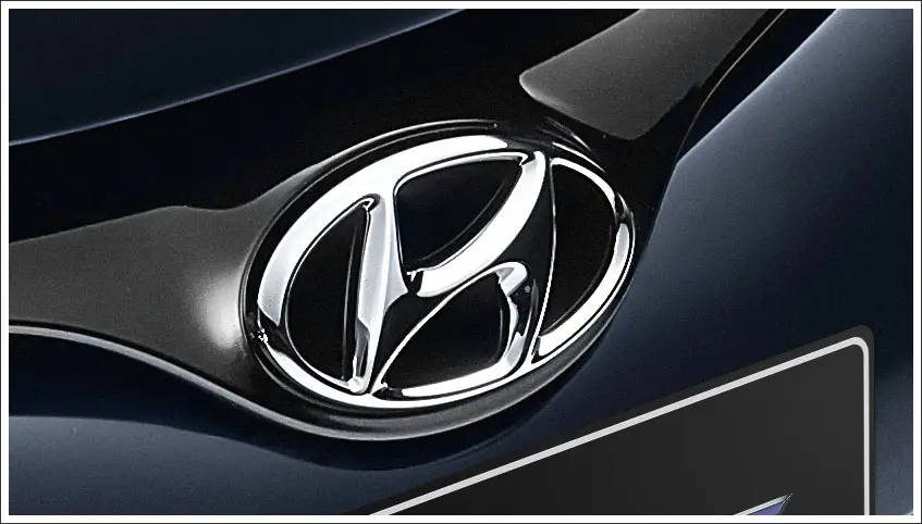 Hyundai: Επενδύσεις άνω των €50 δισ. σε μελλοντικές τεχνολογίες