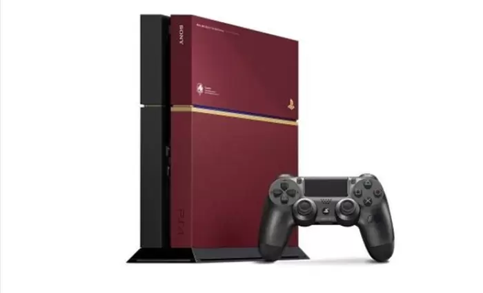 Πότε βγαίνει στην αγορά το νέο PlayStation 5