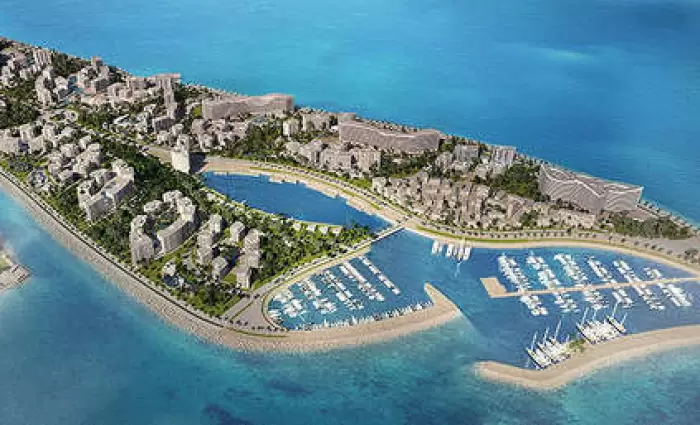 Αναζητείται διαχειριστής για την Μαρίνα Πάφου