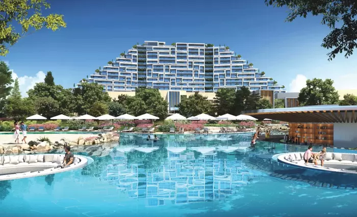 Η Melco και τα Cyprus Casinos γιορτάζουν  την Παγκόσμια Ημέρα Τουρισμού