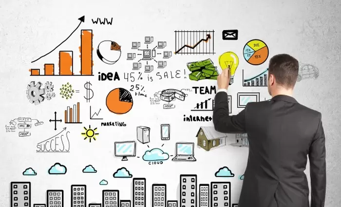 Καινοτόμα Στρατηγική Συνεργασία που γίνεται για πρώτη φορά στην Κύπρο