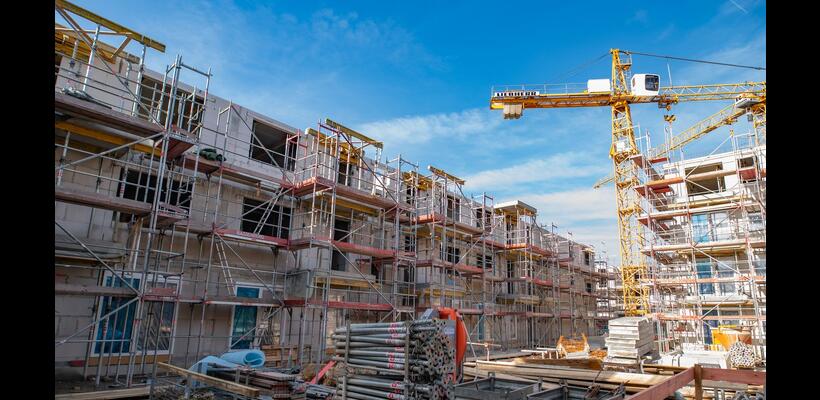 Περί διαβατηρίων και άλλων «δαιμόνων»