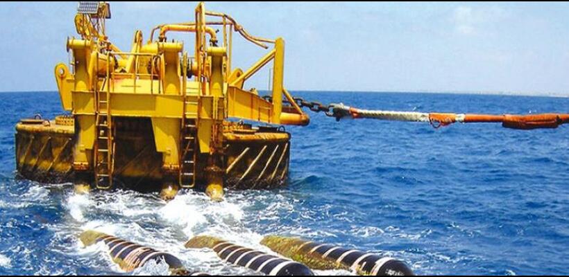 Great Sea Interconnector: Το έργο δεν θα γίνει, εκτιμά ο καθηγητής Π. Παπαναστασίου