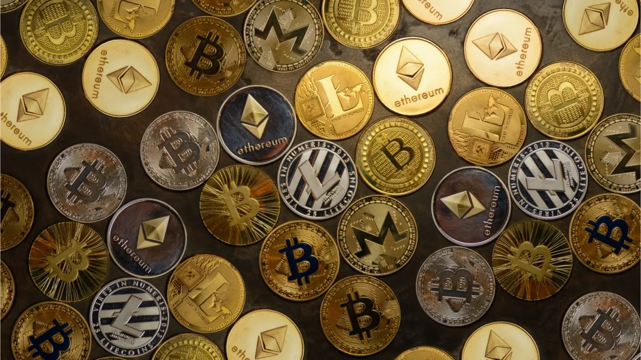 Crypto: Απολογισμός και προοπτικές
