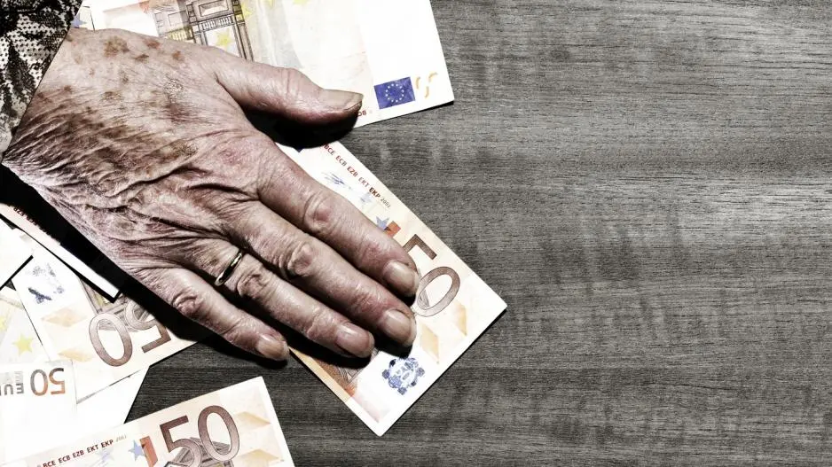 Συνταξιοδοτικό: Η αναβολή έχει κόστος...τεράστιο κόστος
