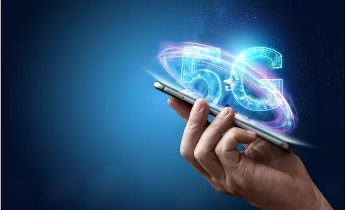 Έρευνα: Πόσο ασφαλές είναι για την υγεία το 5G;