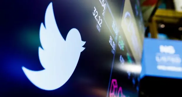 Το Twitter έφτασε τους 211 εκατομμύρια καθημερινούς χρήστες