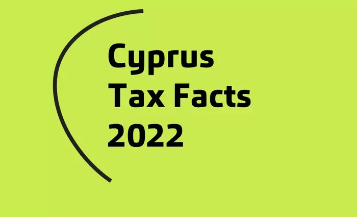 H Baker Tilly South East Europe  παρουσιάζει τον Φορολογικό Οδηγό 2022