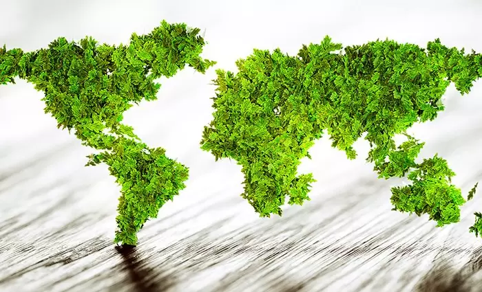 Πώς το ESG επαναπροσδιορίζει τα Επενδυτικά Ταμεία