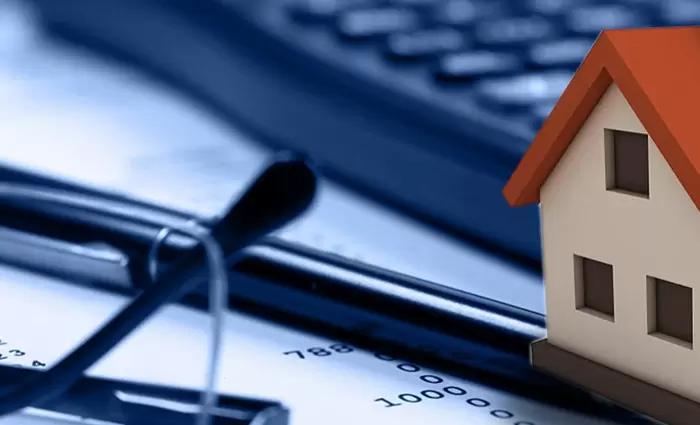 «ΕΣΤΙΑ»: Σε εφαρμογή αφού εγκριθούν τα κονδύλια από την Βουλή