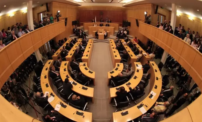 Συνέδριο Βουλής για Τέταρτη Βιομηχανική Επανάσταση 3-4 Οκτωβρίου