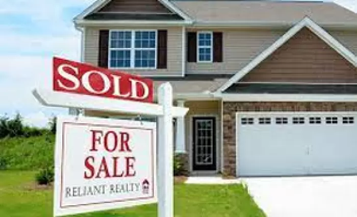 Η APS συνεχίζει δυναμικά τις πωλήσεις ακινήτων που ξεπερνούν το εκατομμύριο