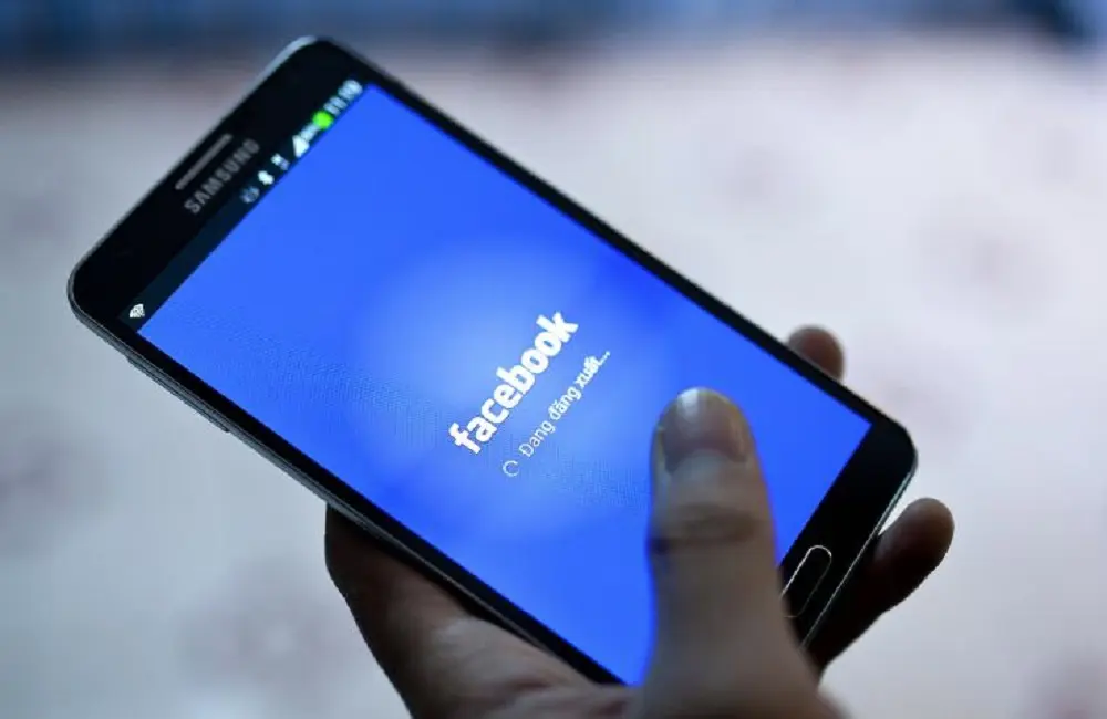 Νέα εφαρμογή από το Facebook για ομαδικές βιντεοκλήσεις