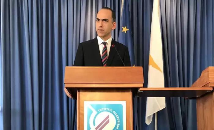 ΥΠΟΙΚ: Η αναβάθμιση στην επενδυτική βαθμίδα δικαιώνει τις προσπάθειες που έγιναν 