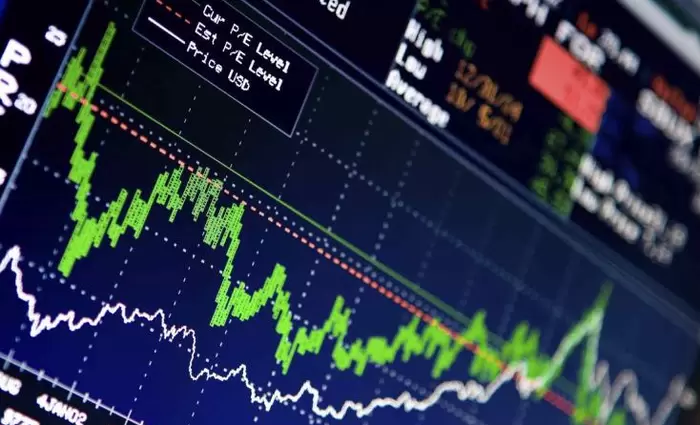 Πτωτικά κινείται το ΧΑΚ ωθούμενο από τις βαριές απώλειες στους τίτλους της BOCH